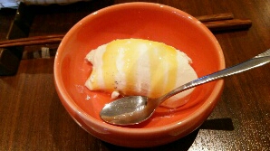 fc2_2013-12-16_10-43-04-847.jpg