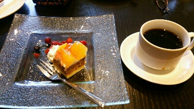 fc2_2013-12-19_23-46-01-485.jpg