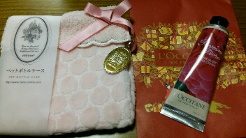 fc2_2013-12-19_23-46-37-556.jpg