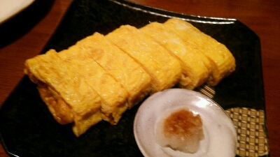 fc2_2013-12-25_05-19-29-680.jpg