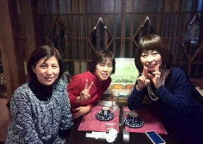 fc2_2013-12-25_05-24-59-640.jpg