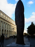 RIMG0821.jpg