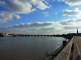 RIMG0842.jpg
