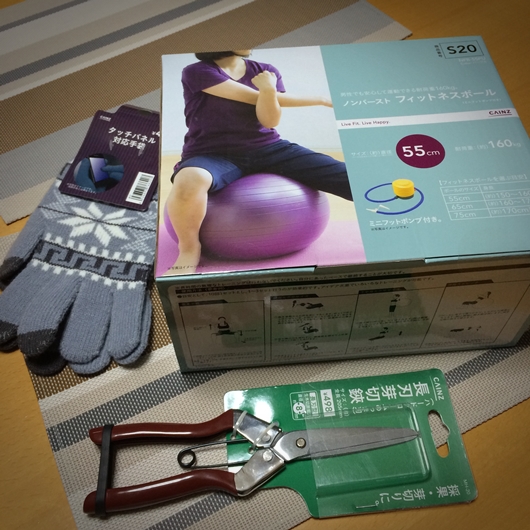 20131129-02.jpg