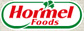 foot_logo1.jpg