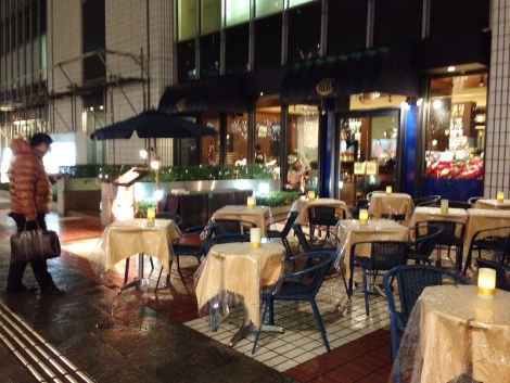 写真 2013-12-26 21 28 04