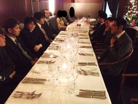 写真 2013-12-26 18 15 46