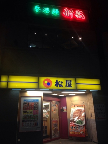 1 (11)
