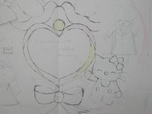 DSCN0713.jpg