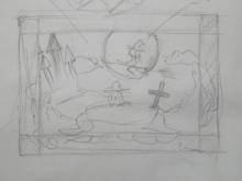 DSCN0725.jpg
