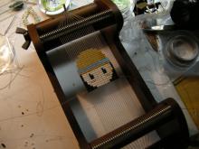 DSCN4352.jpg