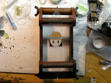 DSCN4354.jpg