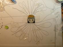 DSCN4356.jpg