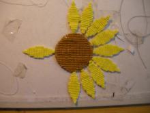 DSCN4515.jpg