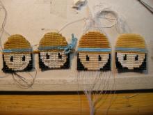 DSCN4519.jpg