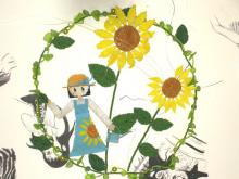 DSCN47127.jpg