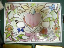 DSCN9104.jpg