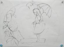 DSCN9838.jpg