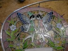 DSCN9868.jpg
