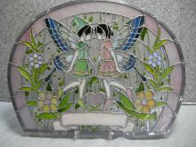 DSCN9870.jpg