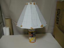 DSCN9877.jpg