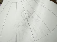 DSCN9907.jpg