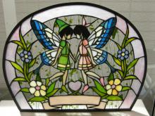 DSCN9932.jpg