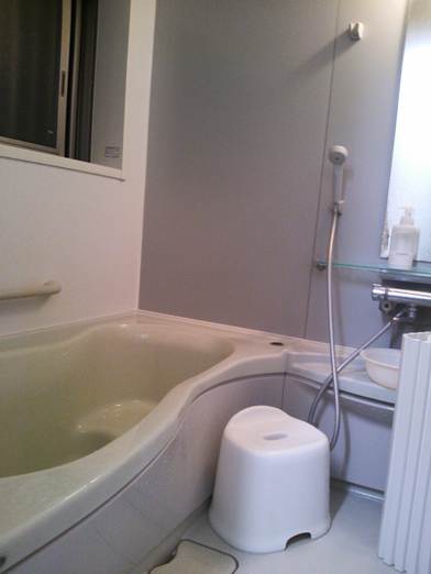 bath6.jpg