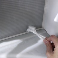 brush5.jpg