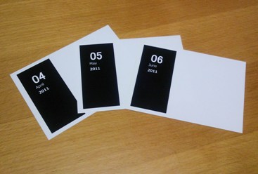 card-3.jpg