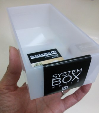 case1.jpg