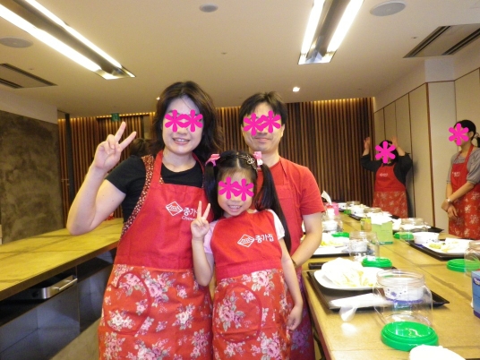 IMGP0184ss.jpg