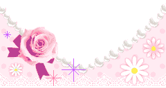 shin-sita.gif