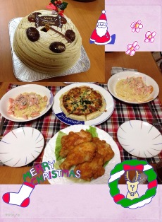 写真 (37)