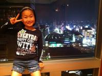 YA2012 新宿