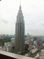 新宿