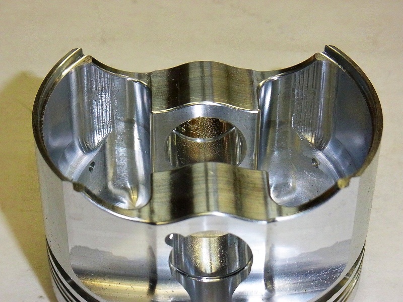 RIMG0235.jpg