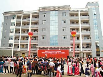 綿陽中学20120522105838828
