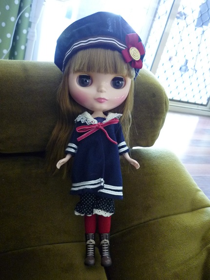 1302022.jpg