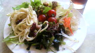 20130627おかわりサラダ.jpg