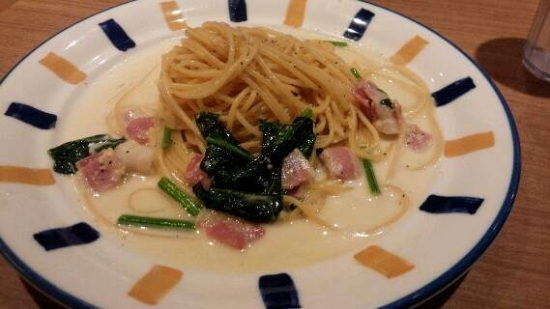 img20140131_クリームスパ.jpg