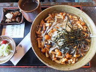 eiheiji34.jpg