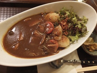 fujimidai9.jpg