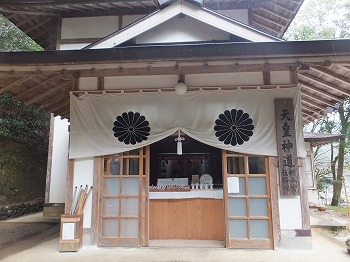 fukuchiyama31.jpg