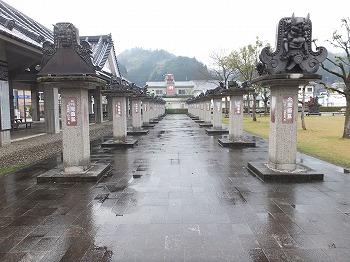 fukuchiyama5.jpg