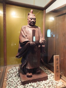 hikone19.jpg