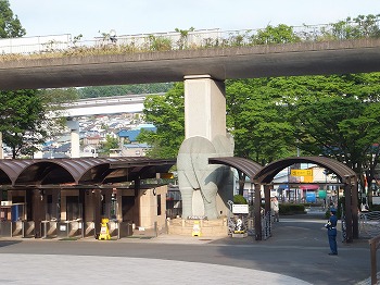 hino7.jpg