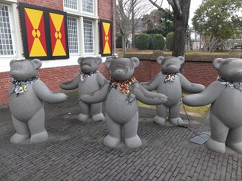 huis-ten-bosch19.jpg