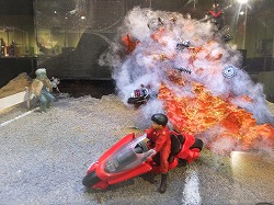 kaiyodo-figure-museum33.jpg