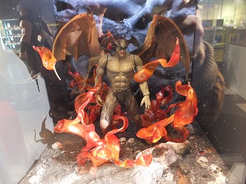 kaiyodo-figure-museum36.jpg